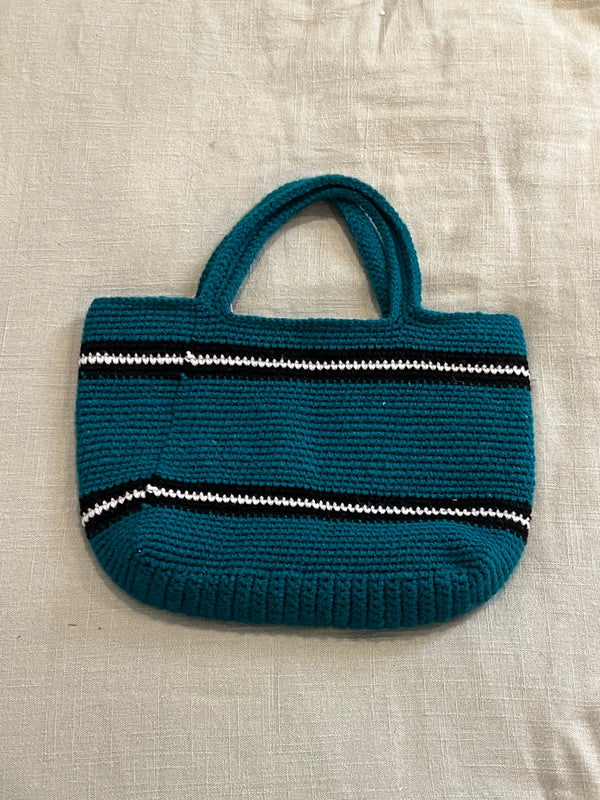 EAGLES BAG