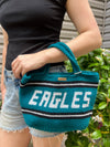 EAGLES BAG
