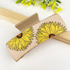STYLE LARGE CLAW CLIP