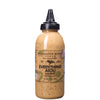 EVERYTHING AIOLI SQUEEZE SAUCE 13OZ