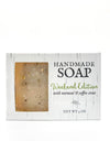 ALL-NATURAL SOAP BAR EVERYDAY SCENTS