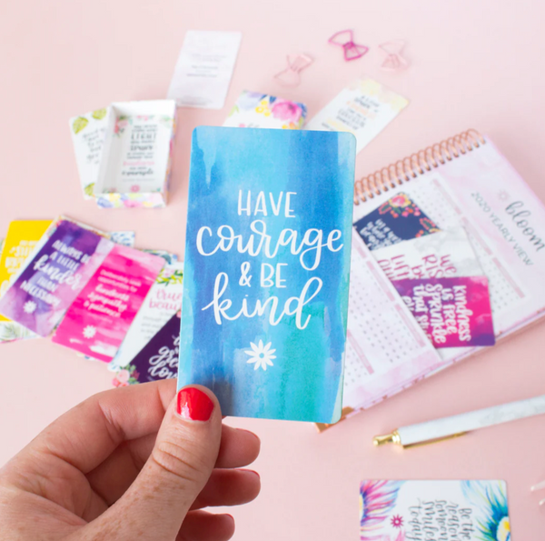 ACT OF KINDNESS CARD SET