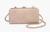 SUE WALLET POUCH-SALE