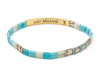 GOOD KARMA MIYUKI BRACELET