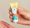 1 OZ DIONIS GOAT MILK HAND CREAM