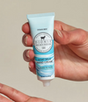 1 OZ DIONIS GOAT MILK HAND CREAM