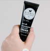 1 OZ DIONIS GOAT MILK HAND CREAM