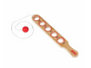 FLIP STICK WOODEN TOY