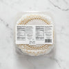 Vanilla & Chocolate Pizzelles
