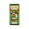 NUTS FOR FRUIT TRUFFLE BAR