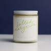SALTED MARGARITA - CANDLE