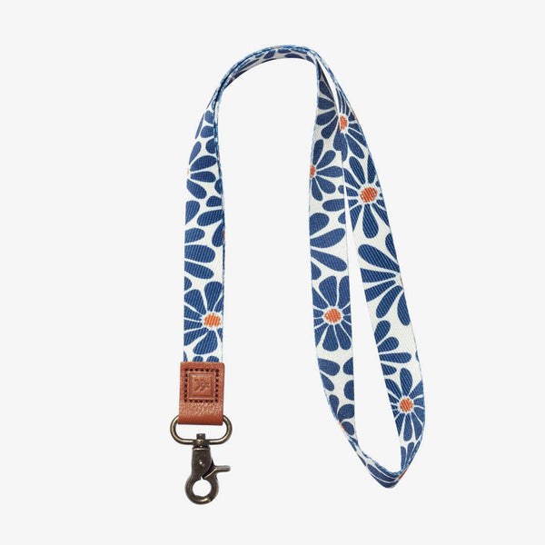 NECK LANYARD