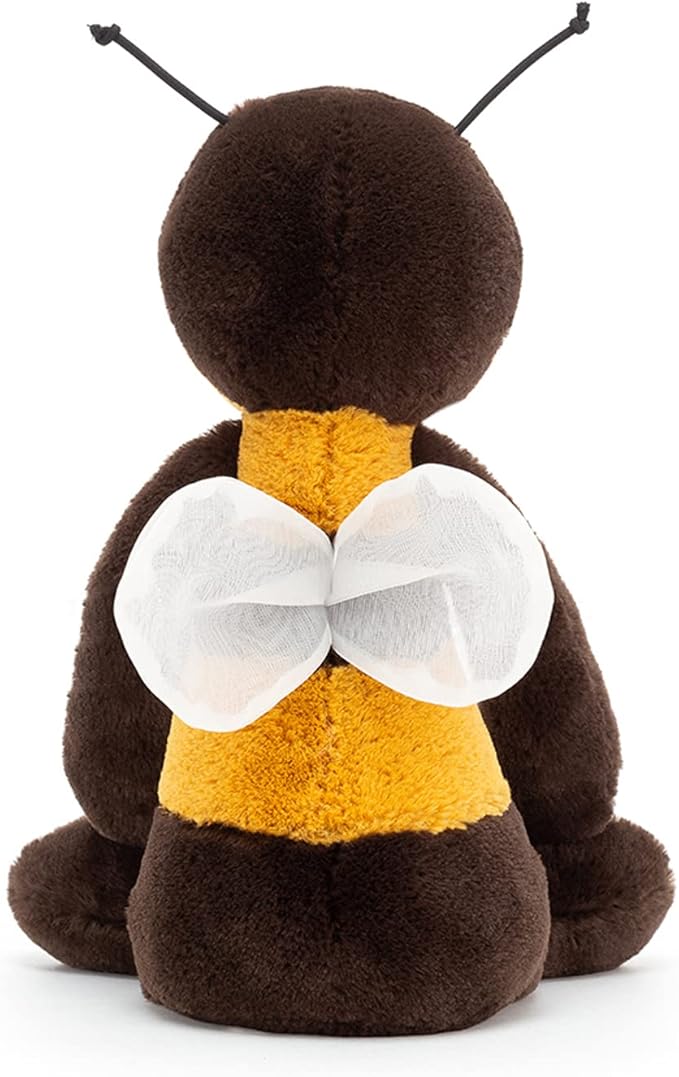 BASHFUL BEE ORIGINAL (MEDIUM)