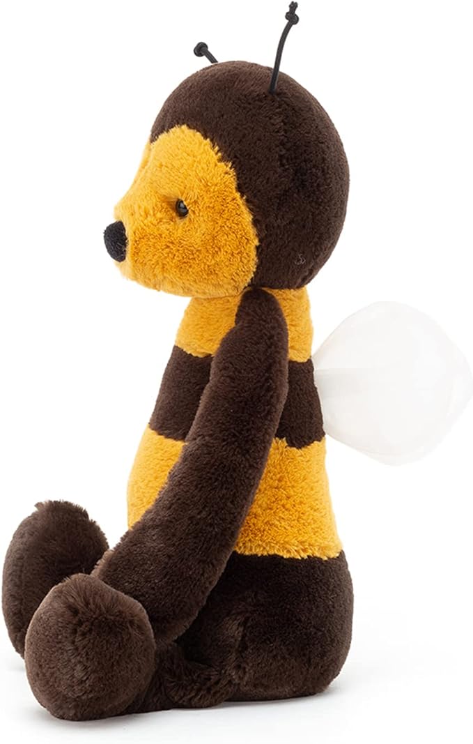 BASHFUL BEE ORIGINAL (MEDIUM)