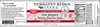 HOT PEPPER BERRY BACON JAM 10.5OZ