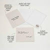 HOW DO YOU LIKE YOUR COFFEE TYPOGRAPHY | COFFEE SHOP DECOR