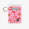 ELASTIC WALLET