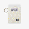 ELASTIC WALLET