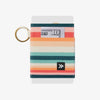 ELASTIC WALLET