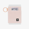 ELASTIC WALLET