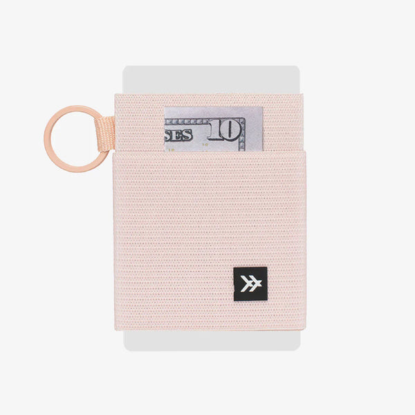 ELASTIC WALLET