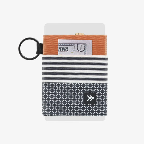 ELASTIC WALLET
