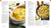 TASTE OF HOME WHAT CAN I BRING? VOL.2 COOKBOOK