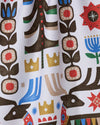 Everfolk Tea Towel
