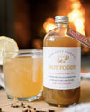 HOT TODDY COCKTAIL MIXER