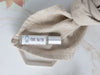 KID'S FEVER FIGHTER ESSENTIAL OIL ROLLER BLEND