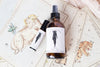 ARIES AROMATHERAPY SPRAY AND ROLLER SET