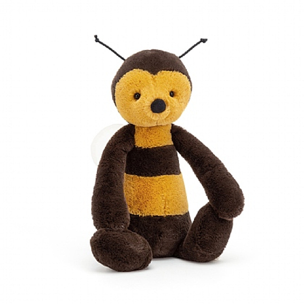 BASHFUL BEE ORIGINAL (MEDIUM)