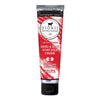 LIMITED EDITION PEPPERMINT TWIST 3.30Z HAND CREAM