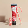 LIMITED EDITION PEPPERMINT TWIST 3.30Z HAND CREAM