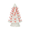 Sm Cer Light Up Cardinal Tree