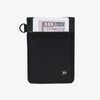 VERTICAL WALLET