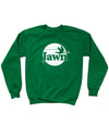 WAWA JAWN SWEATSHIRT