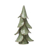 HANDMADE STONEWARE TREE - XL