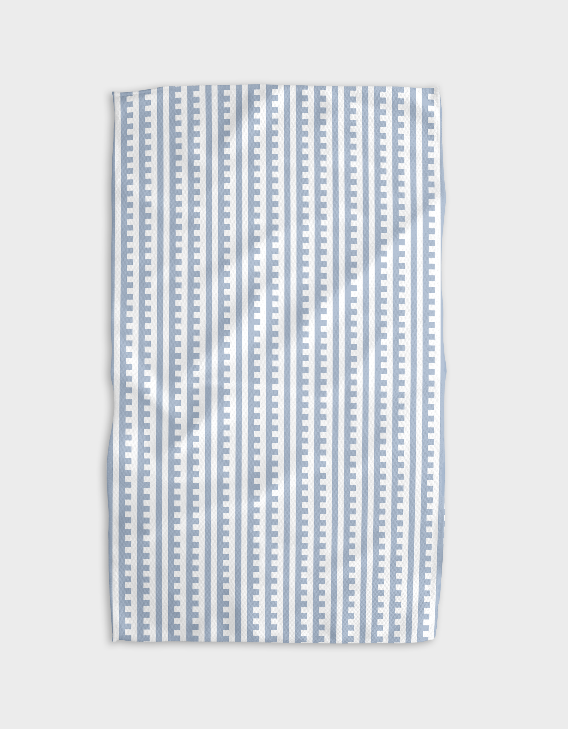 Fresh Linen Kitchen Tea Towel