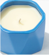 CITRUS CRUSH DYLAN CANDLE 4.7OZ