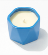 CITRUS CRUSH DYLAN CANDLE 4.7OZ