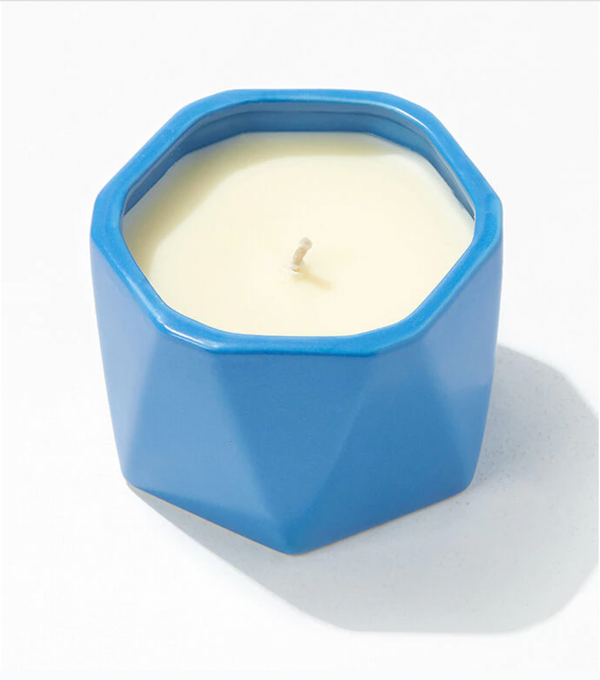 CITRUS CRUSH DYLAN CANDLE 4.7OZ