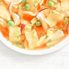 CHICKEN NOODLE SOUP MIX
