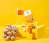CUP OF SUNSHINE TEA BAGS