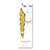 GOOD HAIR DAY PASTA TRECCIA D'ORO