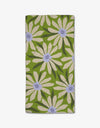 BLISS AND BLOOM BAR TOWEL