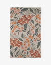 FALLOWERS KITCHEN TEA TOWEL