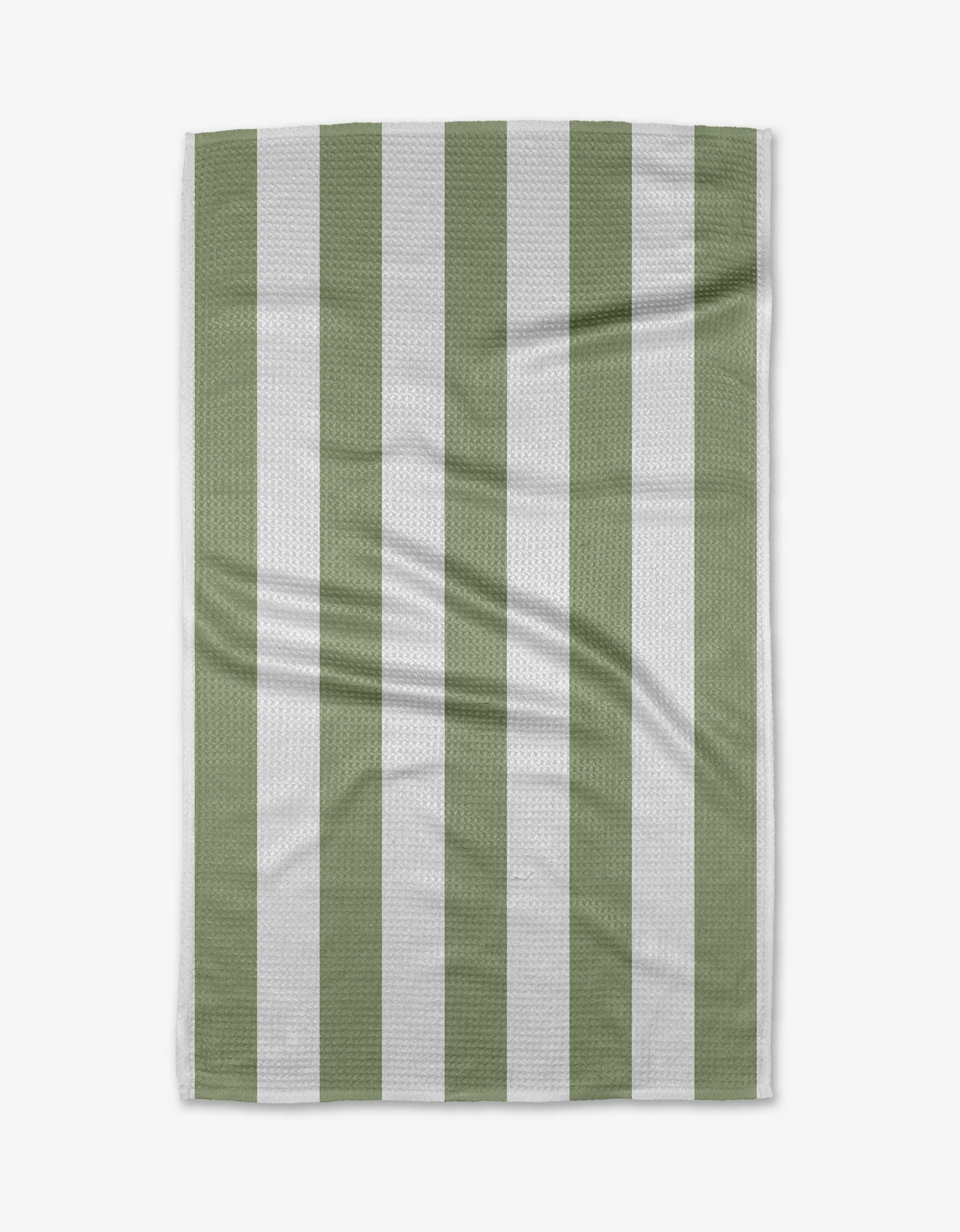 CANDY MINT KITCHEN TEA TOWEL