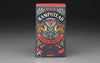 HAMPSTEAD ORGANIC ENGLISH BREAKFAST (20 TEABAGS)
