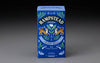 HAMPSTEAD ORGANIC SLEEP WELL (20 TEABAGS)